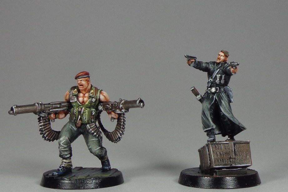 Reichbusters Paintedfigs Miniature Painting Service  (5).jpg