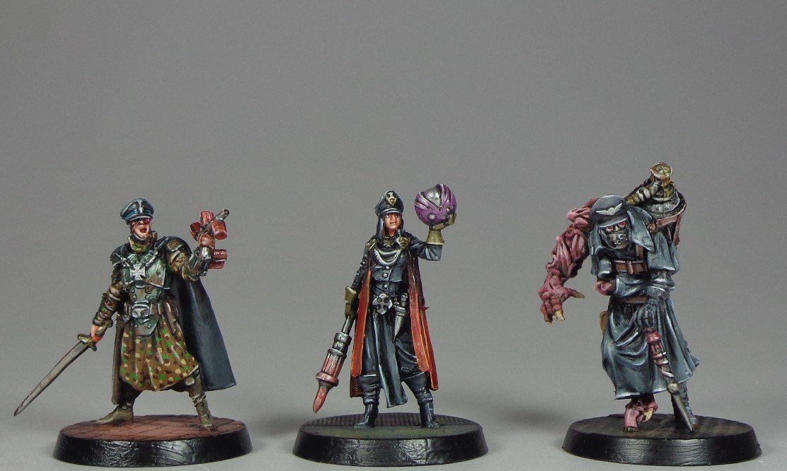 Reichbusters Paintedfigs Miniature Painting Service  (6).jpg