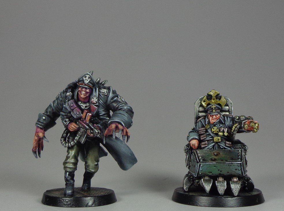 Reichbusters Paintedfigs Miniature Painting Service  (7).jpg