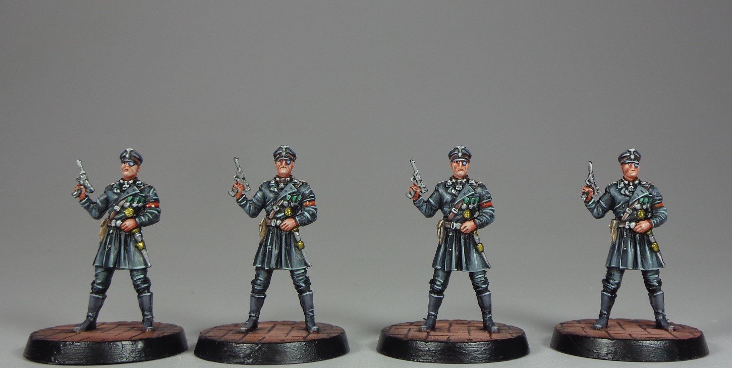 Reichbusters Paintedfigs Miniature Painting Service  (8).jpg