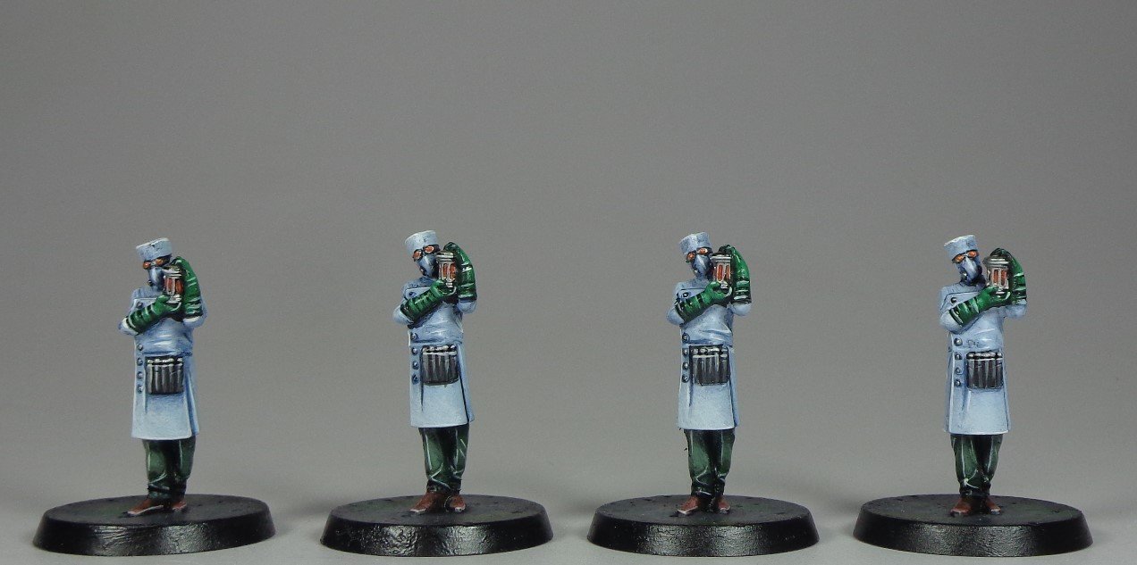 Reichbusters Paintedfigs Miniature Painting Service  (9).jpg