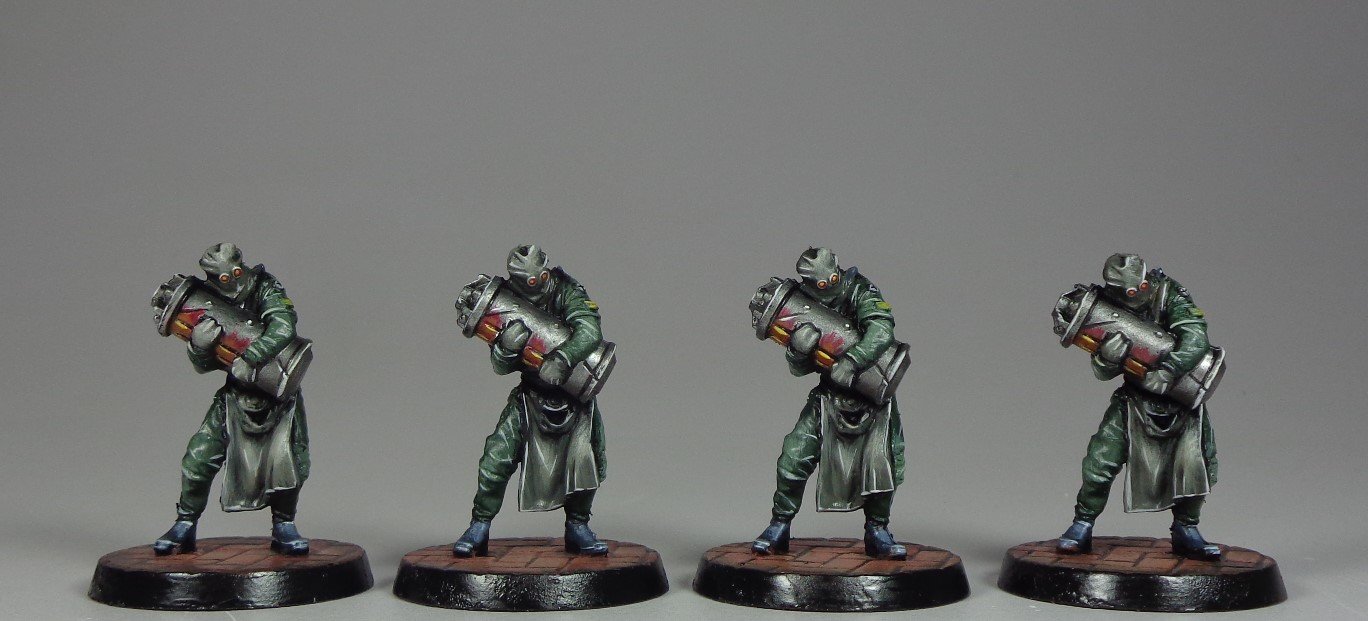 Reichbusters Paintedfigs Miniature Painting Service  (10).jpg