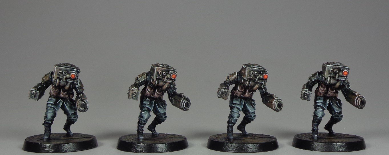 Reichbusters Paintedfigs Miniature Painting Service  (12).jpg