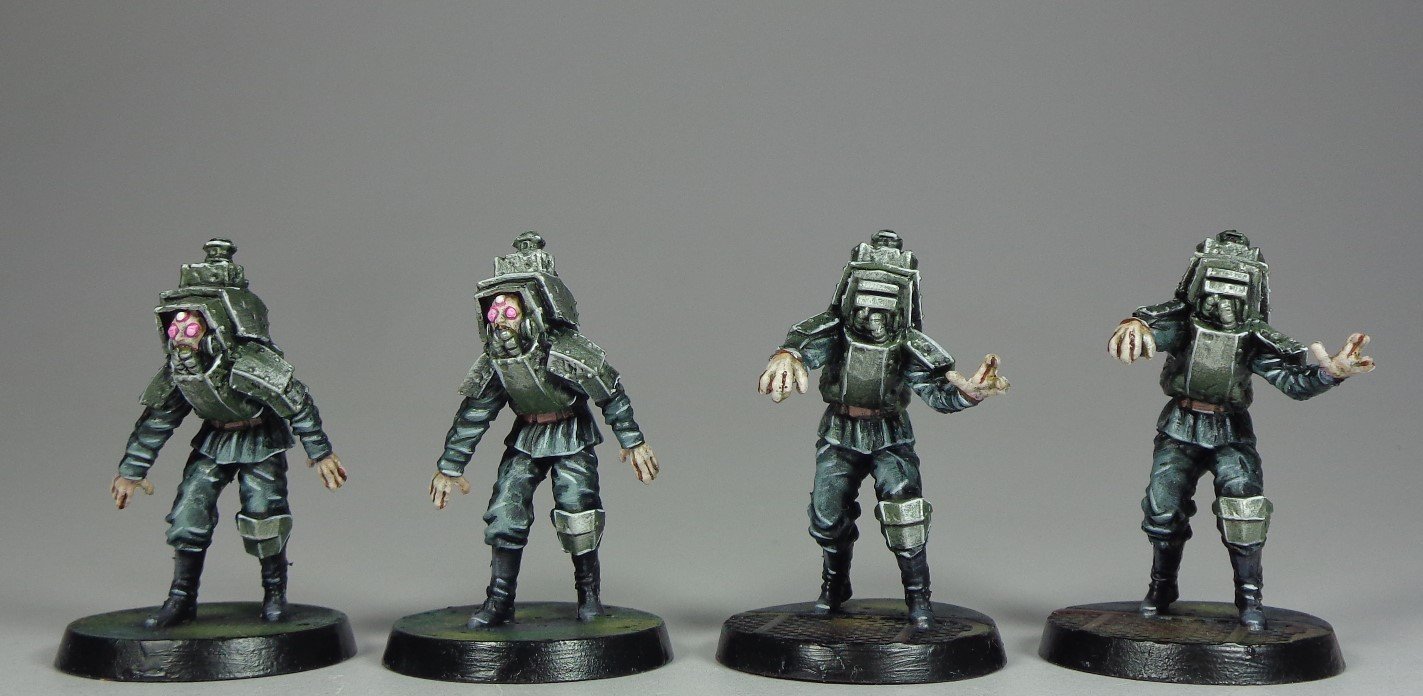 Reichbusters Paintedfigs Miniature Painting Service  (15).jpg