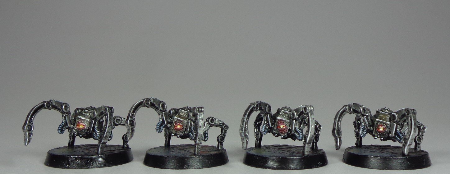 Reichbusters Paintedfigs Miniature Painting Service  (16).jpg
