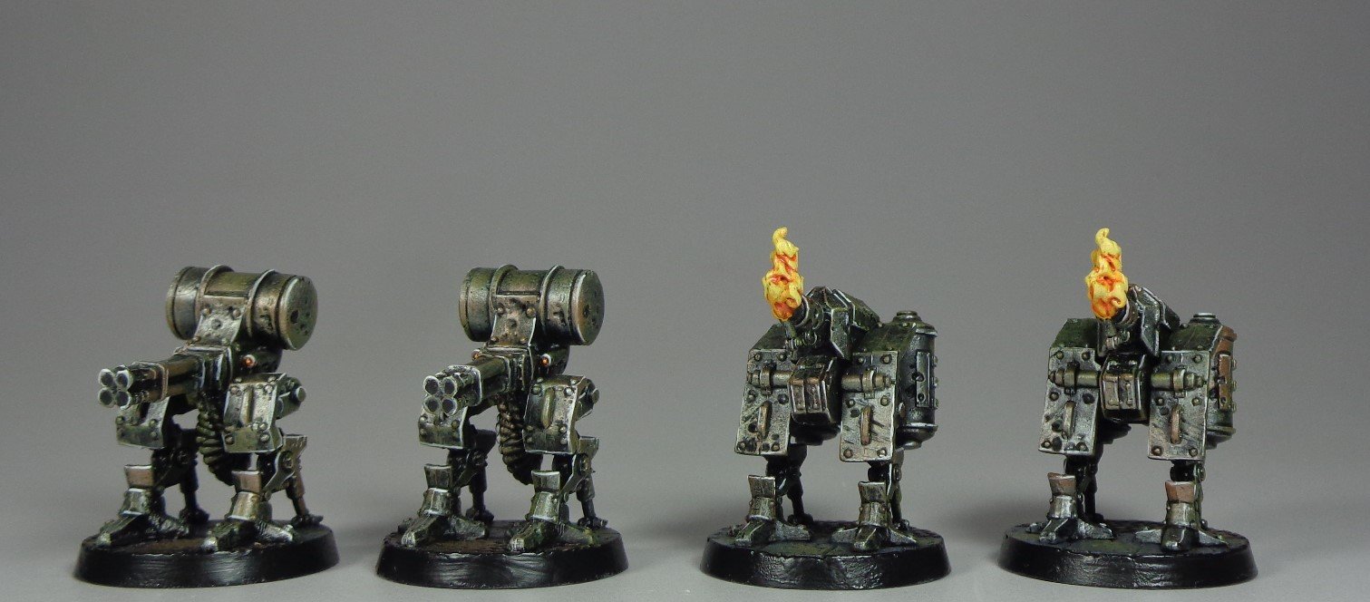 Reichbusters Paintedfigs Miniature Painting Service  (17).jpg