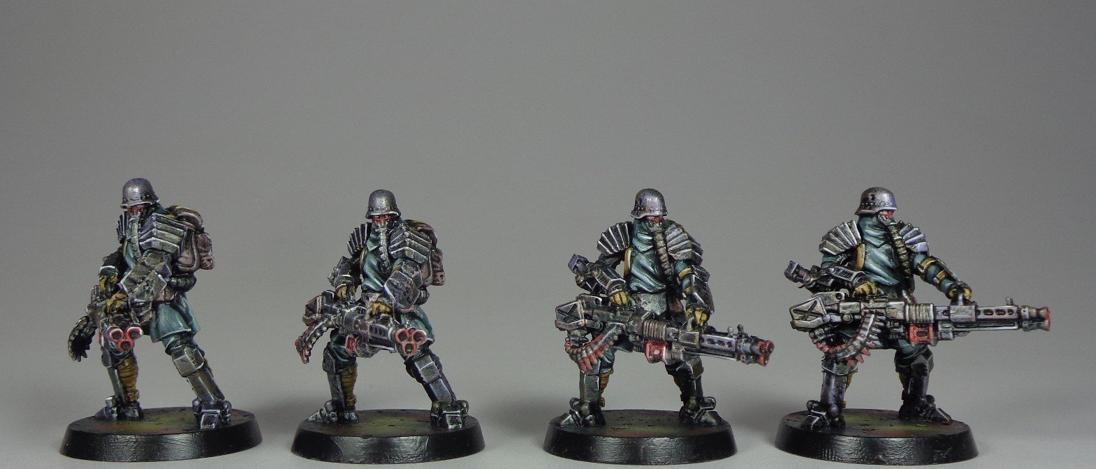 Reichbusters Paintedfigs Miniature Painting Service  (19).jpg
