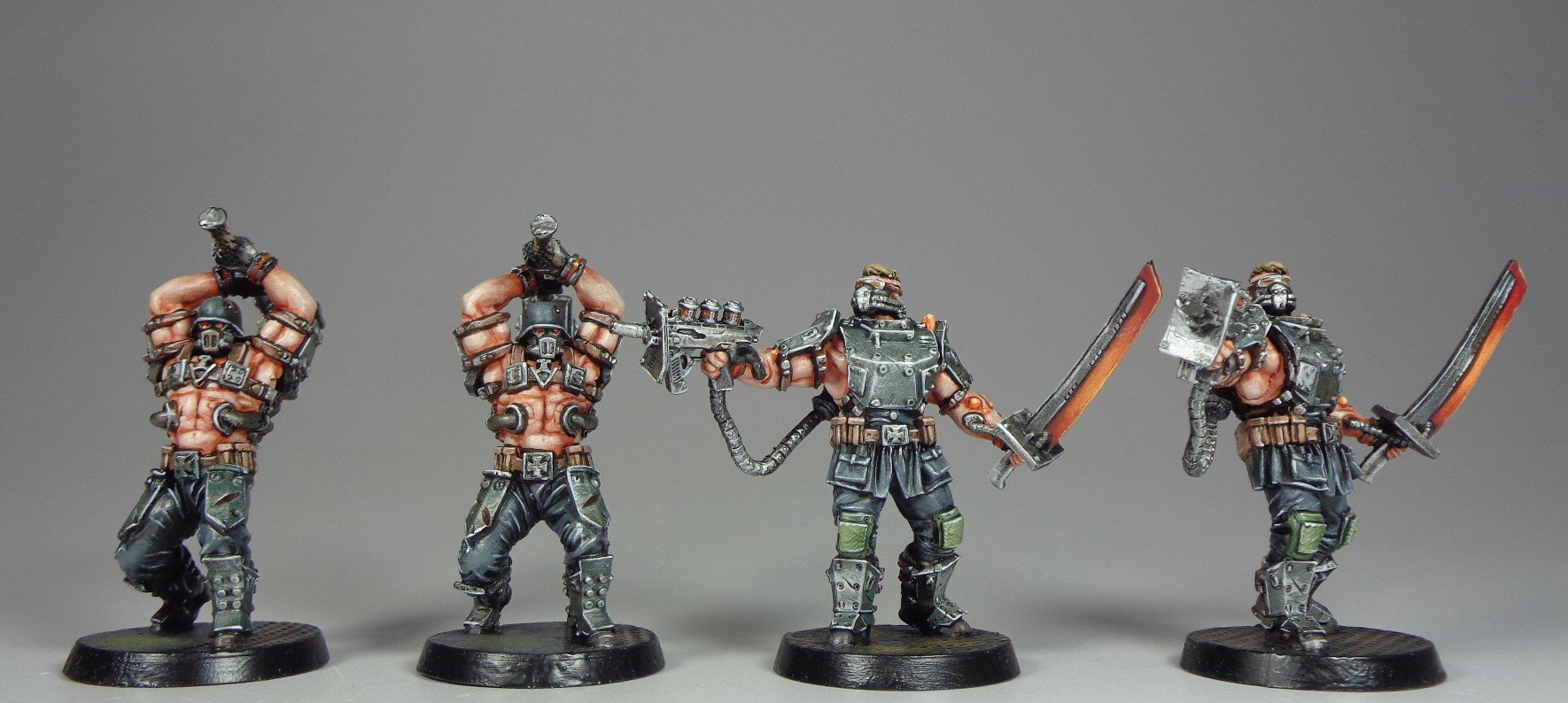Reichbusters Paintedfigs Miniature Painting Service  (21).jpg