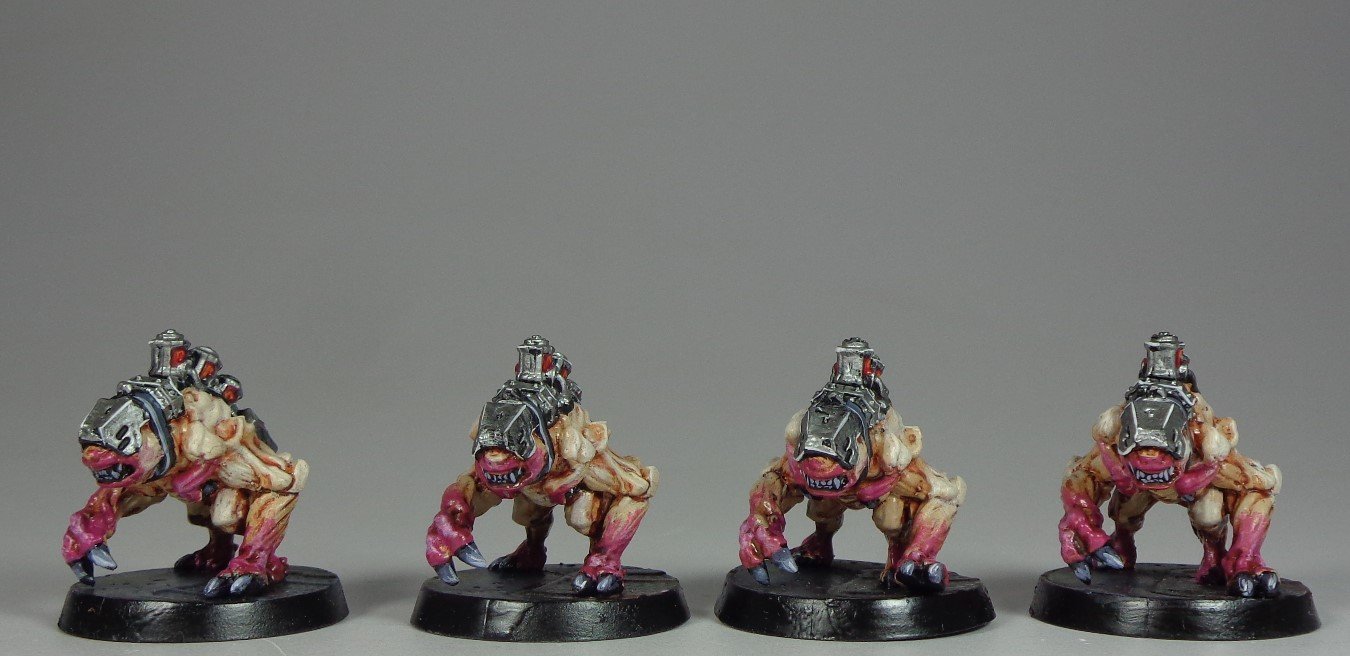 Reichbusters Paintedfigs Miniature Painting Service  (25).jpg