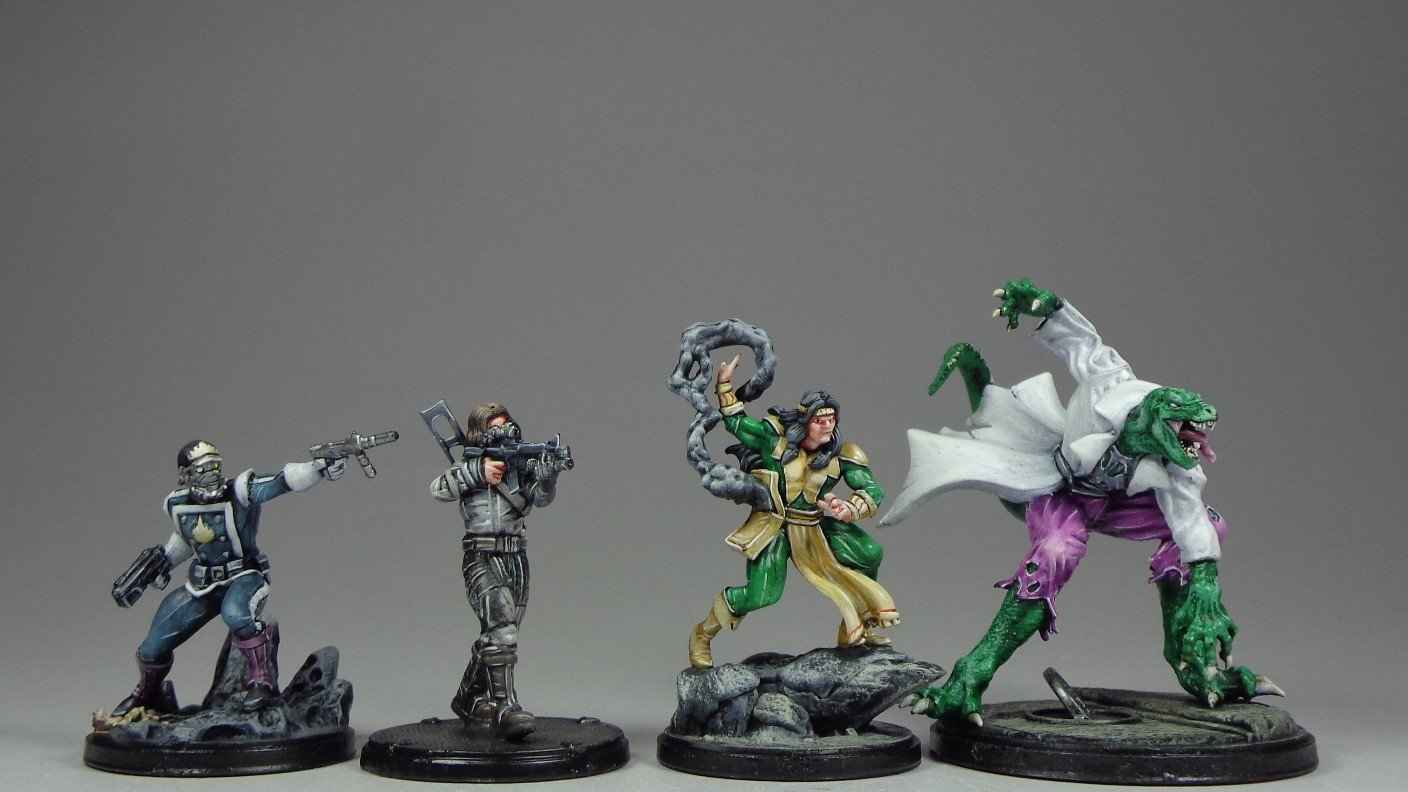 3d Printed Marvel Minis Paintedfigs Miniature Painting Service  (6).jpg