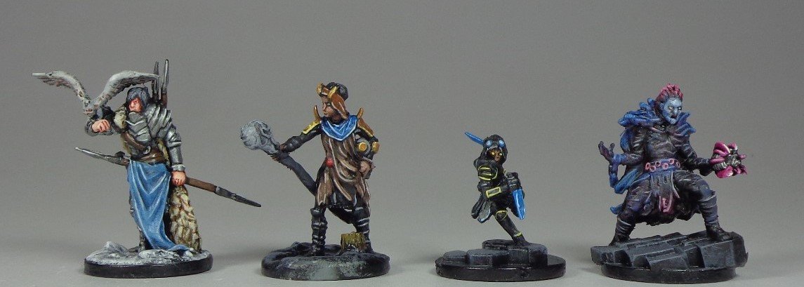 Frosthaven Paintedfigs Miniature Painting Service .jpg
