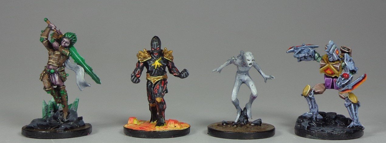 Frosthaven Paintedfigs Miniature Painting Service  (3).jpg