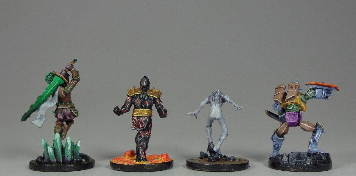 Frosthaven Paintedfigs Miniature Painting Service  (4).jpg