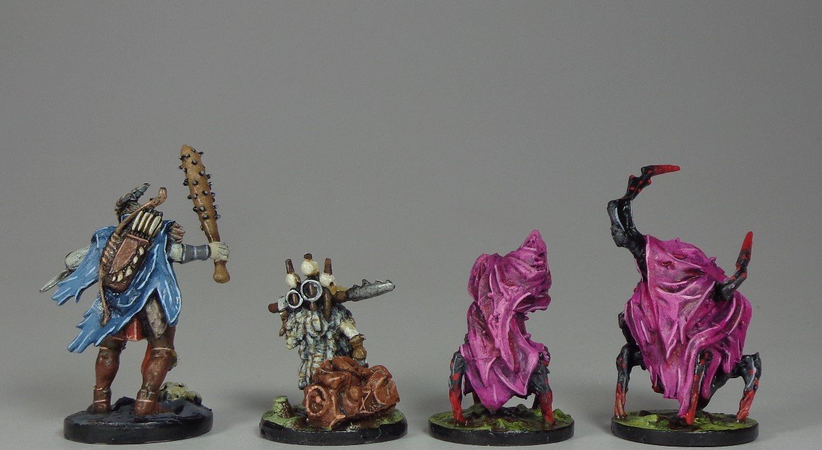 Frosthaven Paintedfigs Miniature Painting Service  (6).jpg