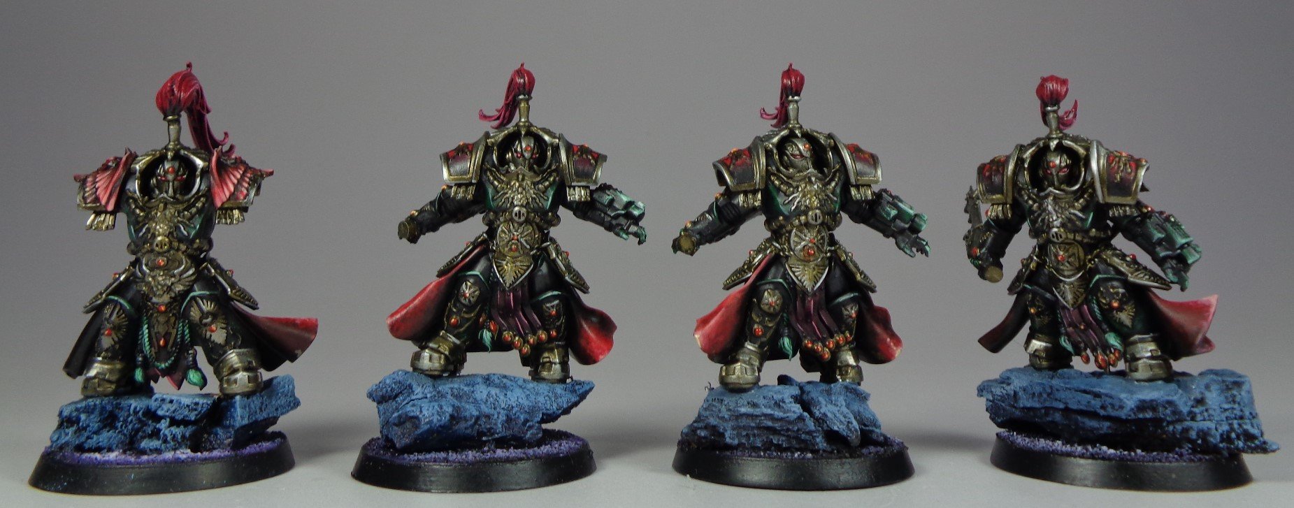 Adeptus Custodes Paintedfigs Miniature Painting Service  (8).jpg