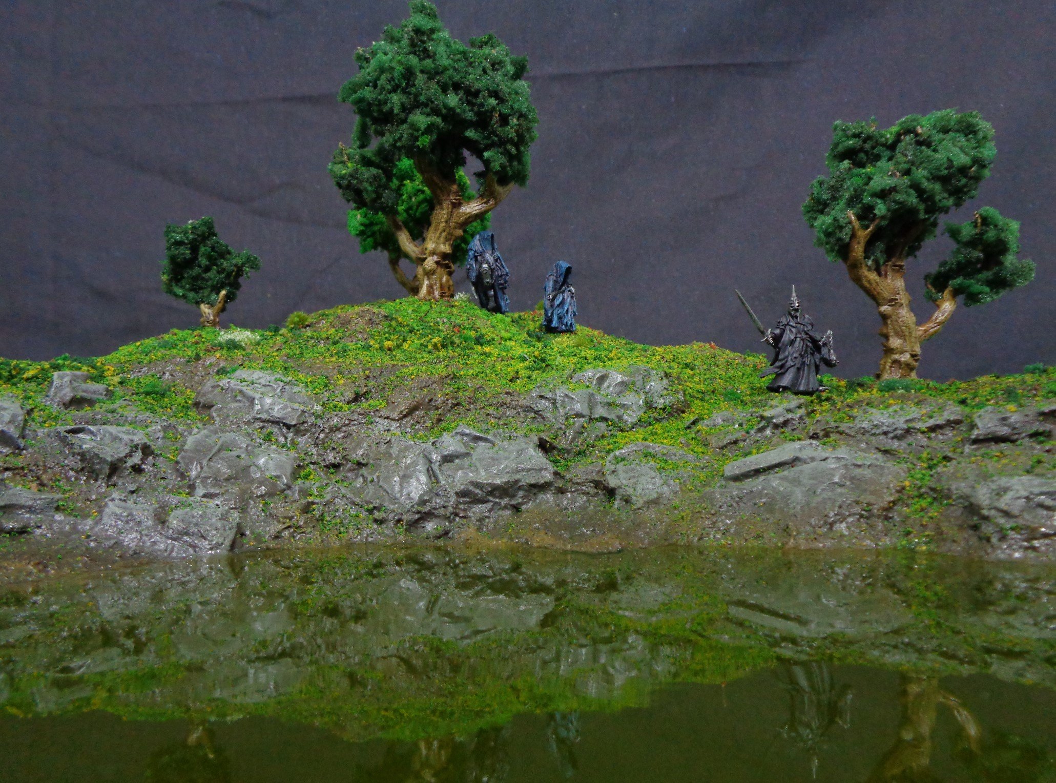 Diorama Custom Diorama Paintedfigs Miniature Painting Service  (4).jpg