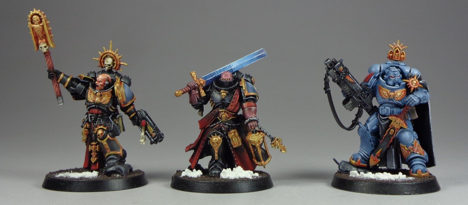 Space Wolves Paintedfigs Miniature Painting Service (13).jpg