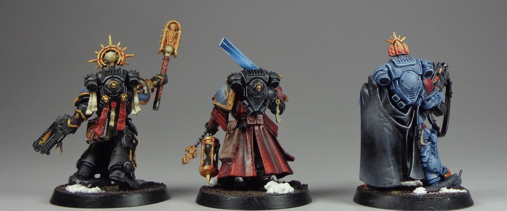 Space Wolves Paintedfigs Miniature Painting Service (14).jpg