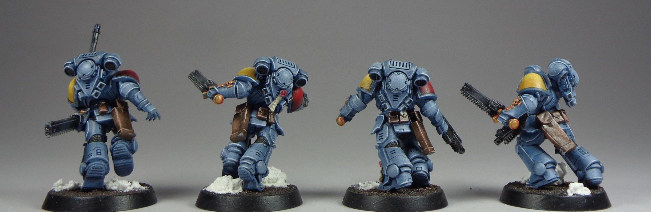 Space Wolves Paintedfigs Miniature Painting Service (16).jpg