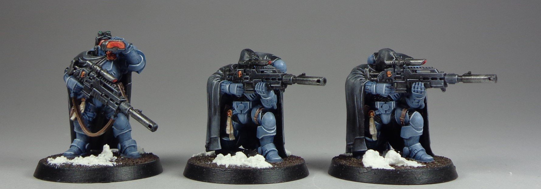 Space Wolves Paintedfigs Miniature Painting Service (5).jpg