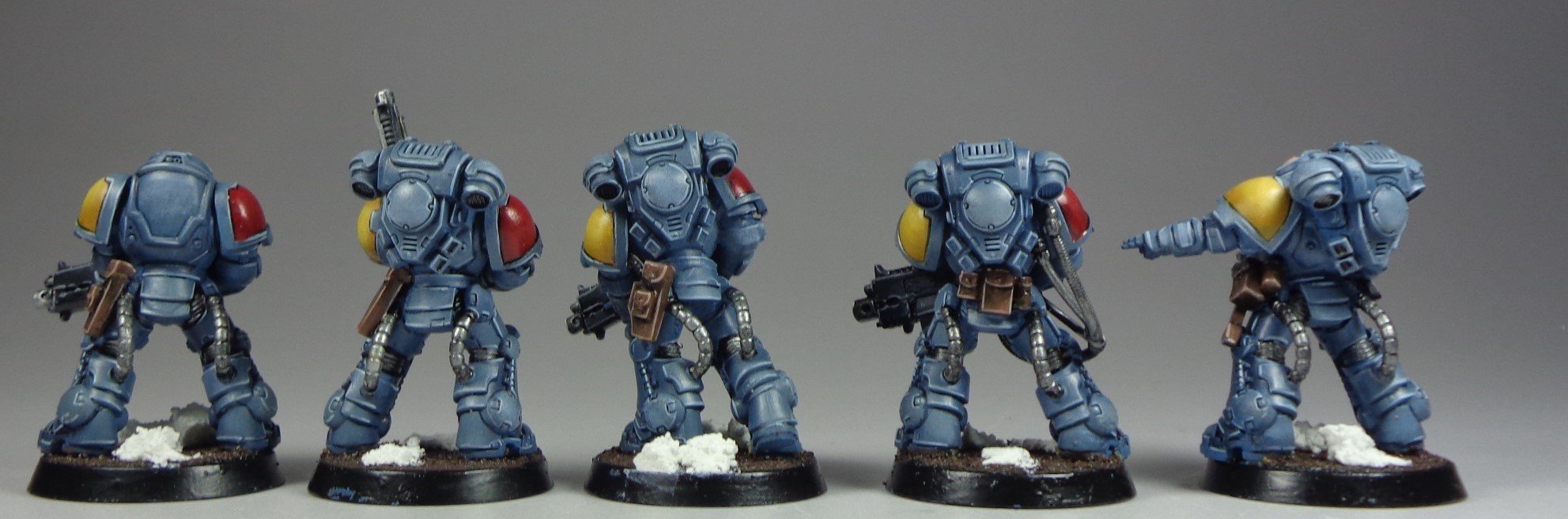 Space Wolves Paintedfigs Miniature Painting Service (8).jpg