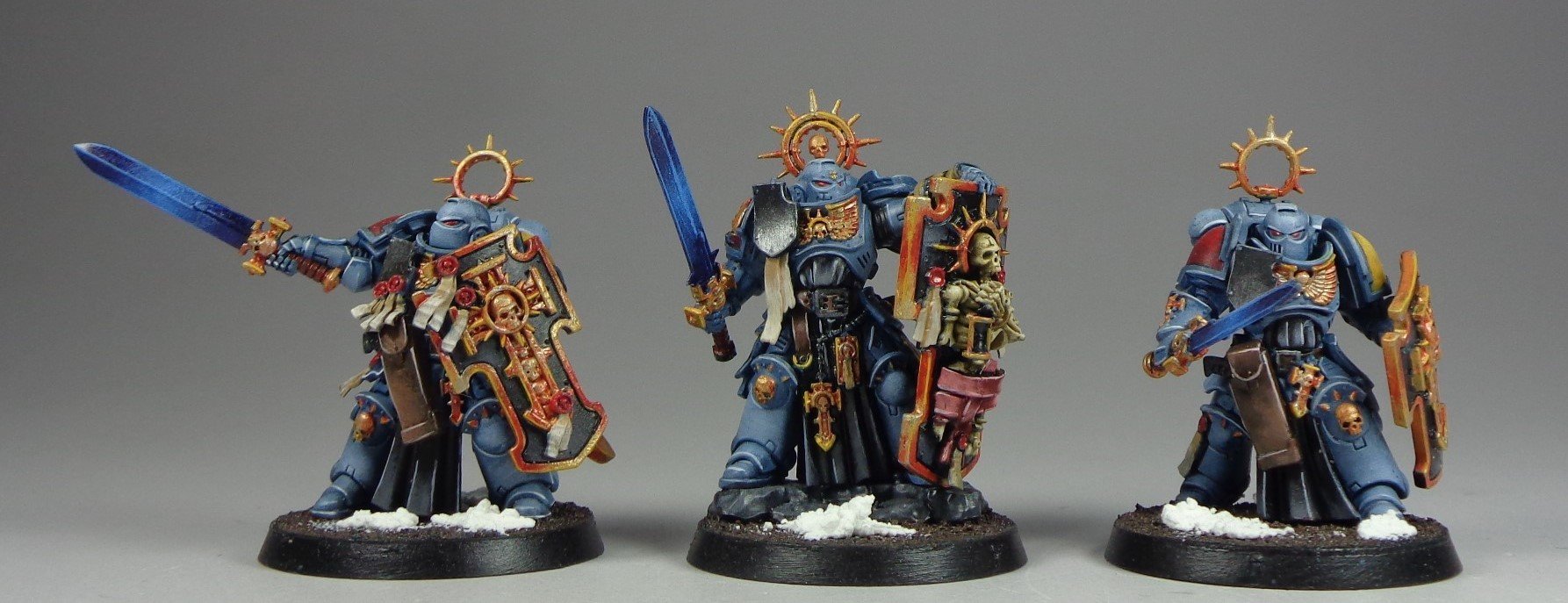 Space Wolves Paintedfigs Miniature Painting Service (11).jpg