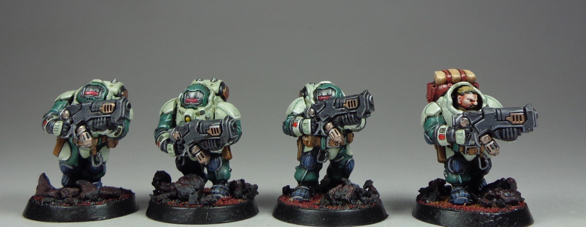 Leagues of Votann Paintedfigs Miniature Painting Service (10).jpg