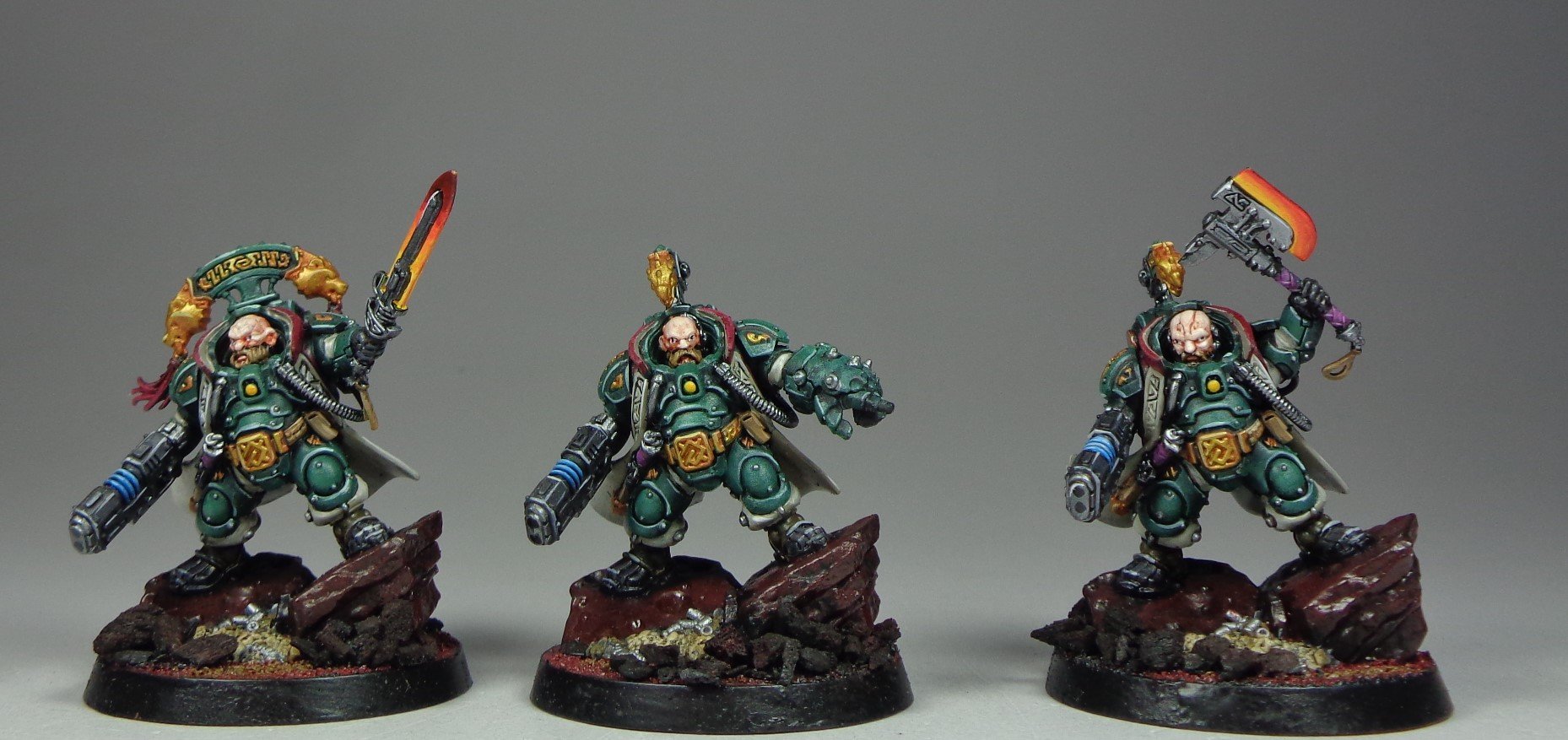 Leagues of Votann Paintedfigs Miniature Painting Service (13).jpg