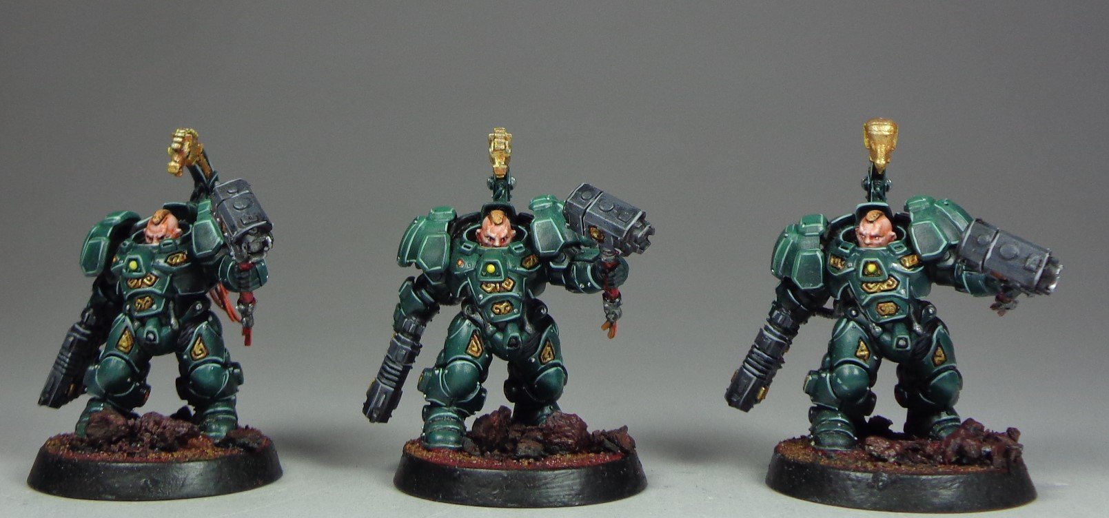 Leagues of Votann Paintedfigs Miniature Painting Service (35).jpg