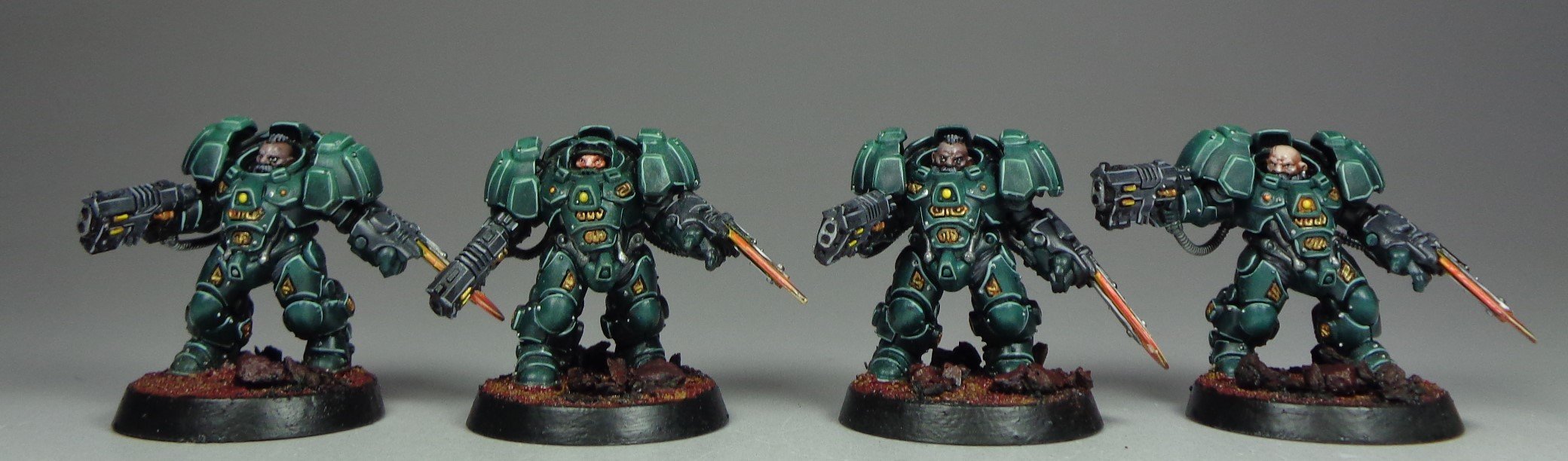 Leagues of Votann Paintedfigs Miniature Painting Service (37).jpg