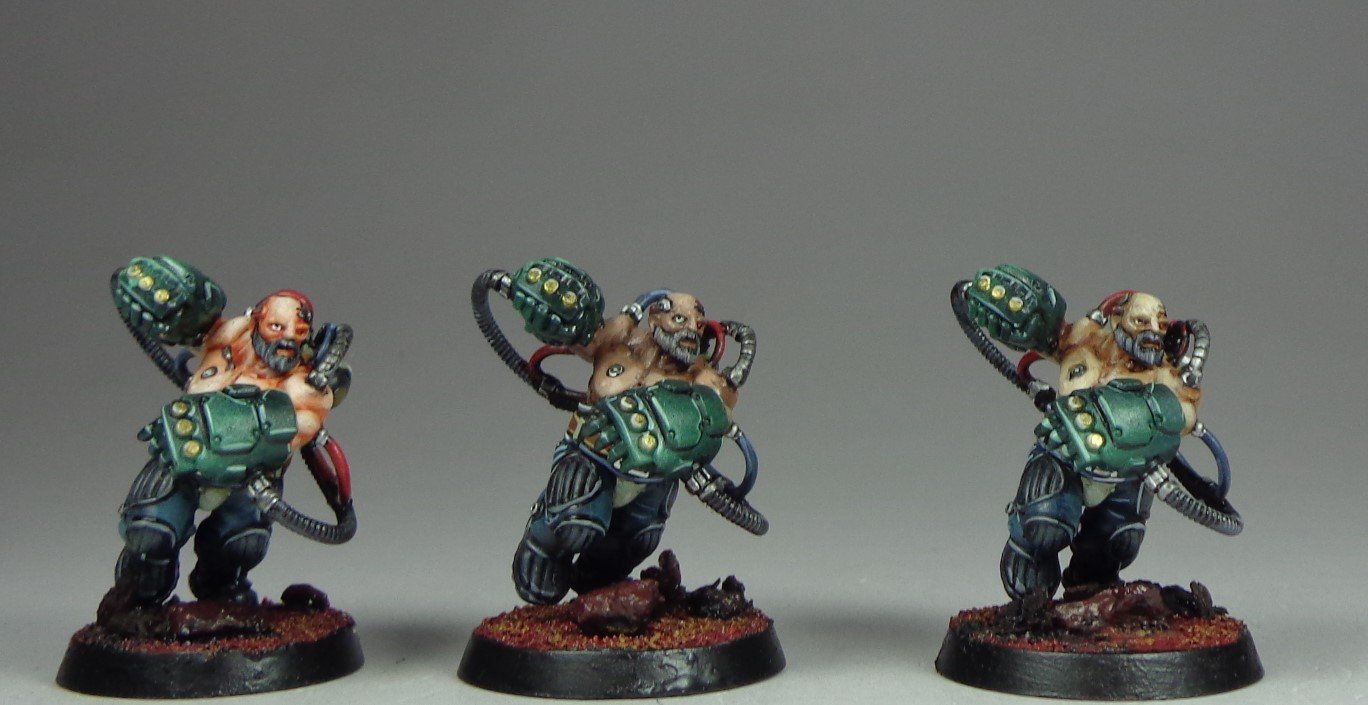 Leagues of Votann Paintedfigs Miniature Painting Service (43).jpg