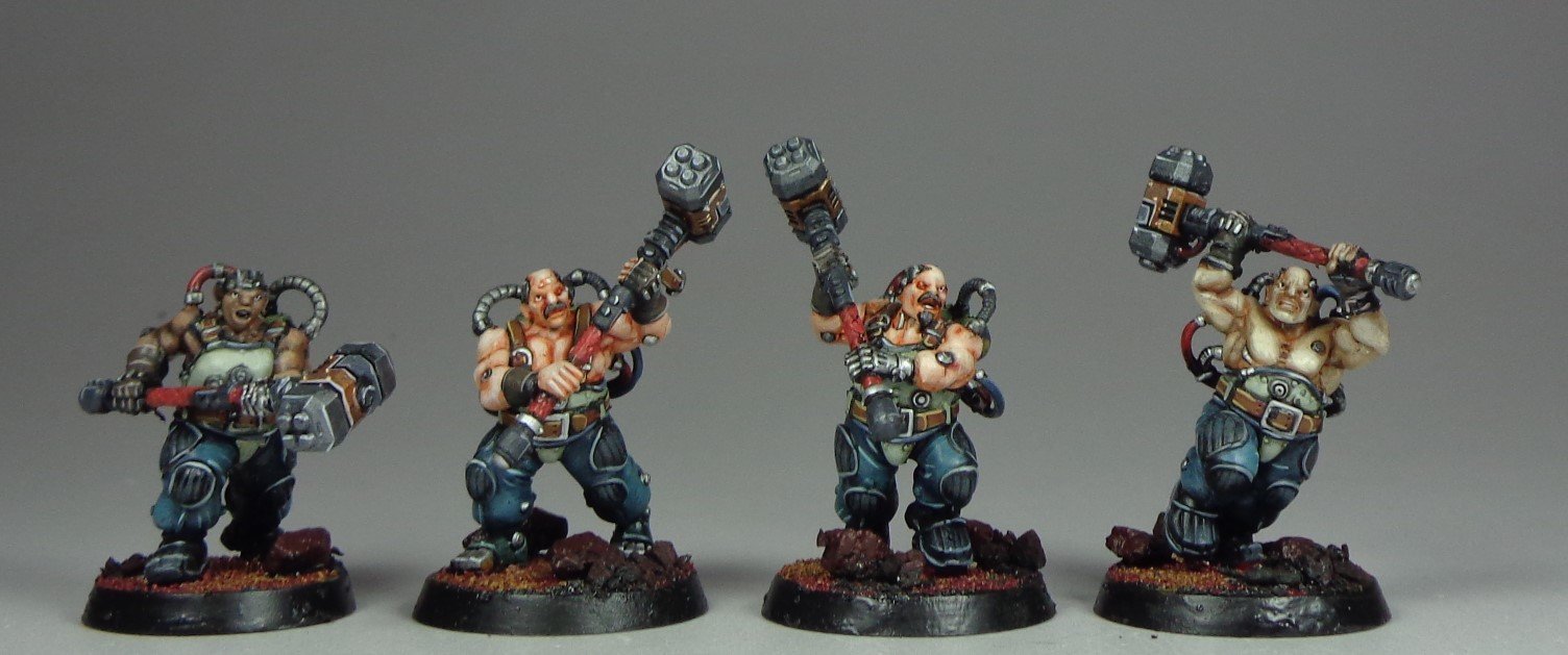 Leagues of Votann Paintedfigs Miniature Painting Service (45).jpg