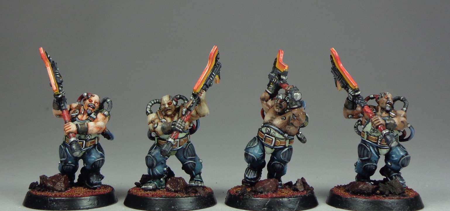 Leagues of Votann Paintedfigs Miniature Painting Service (49).jpg