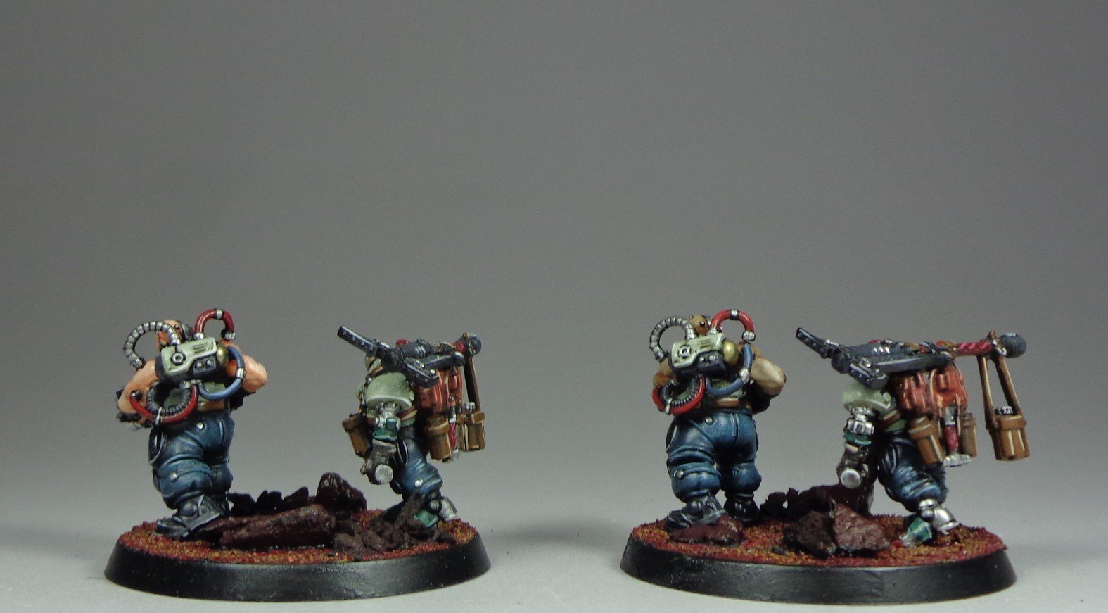 Leagues of Votann Paintedfigs Miniature Painting Service (51).jpg