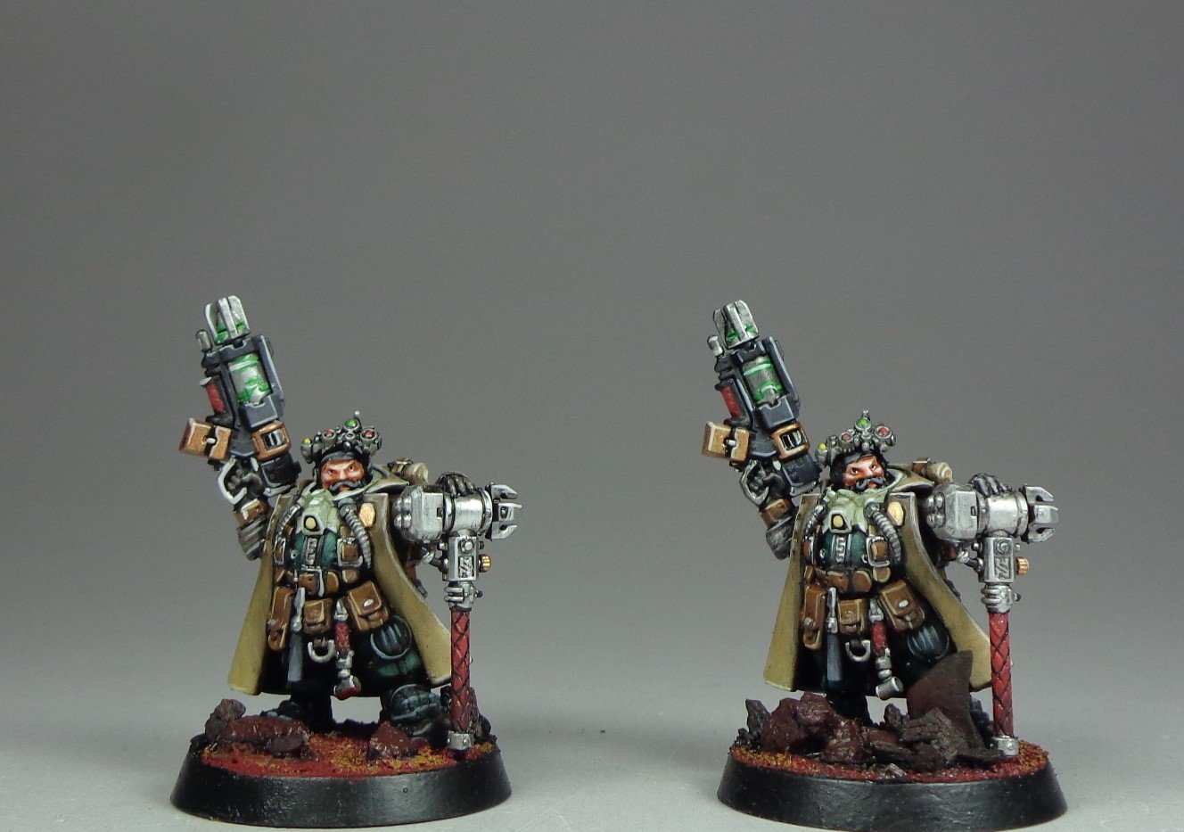 Leagues of Votann Paintedfigs Miniature Painting Service (58).jpg