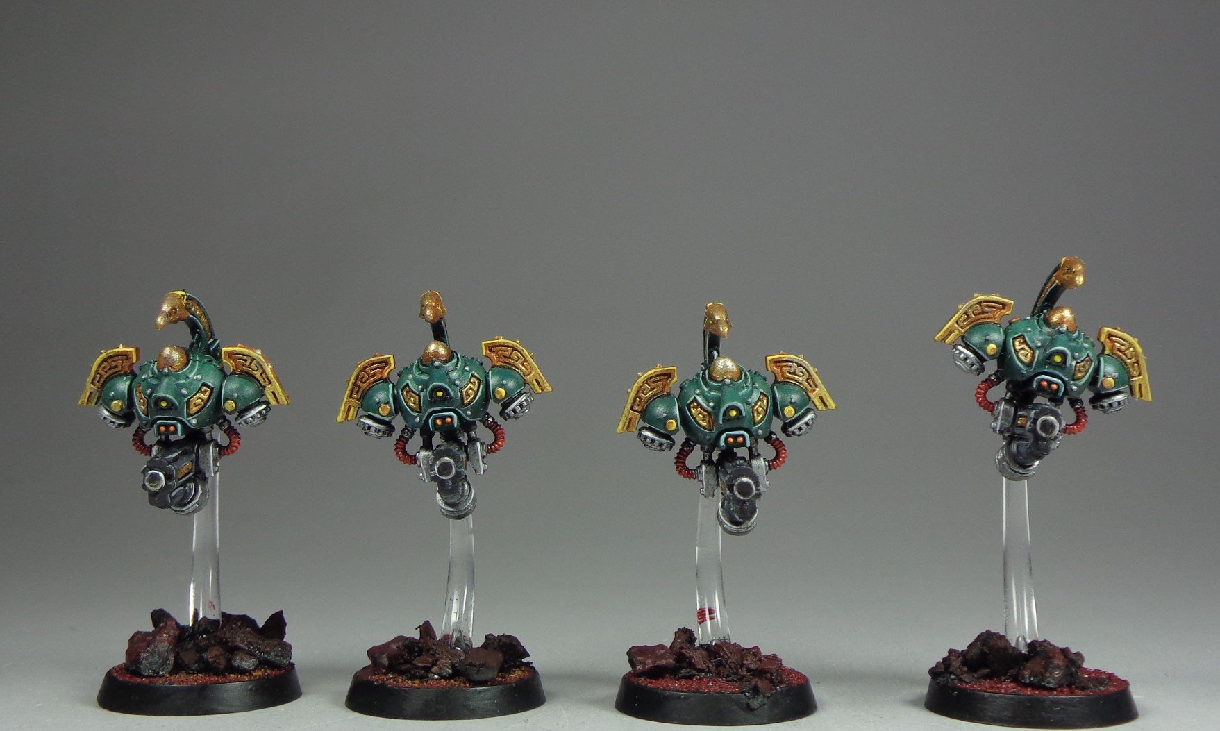 Leagues of Votann Paintedfigs Miniature Painting Service (66).jpg