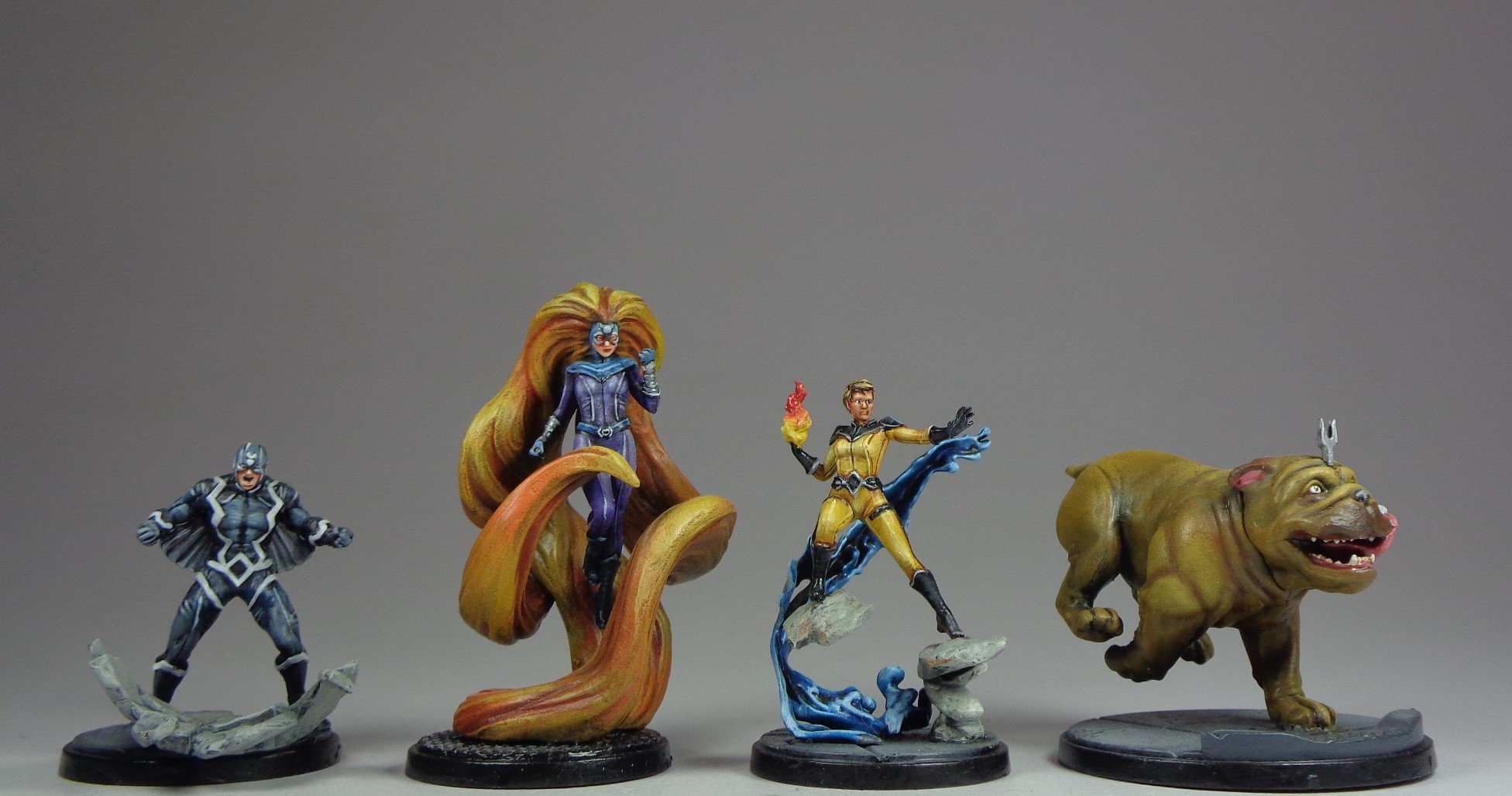 Marvel Crisis Protocol Paintedfigs Miniature Painting Service (7).jpg