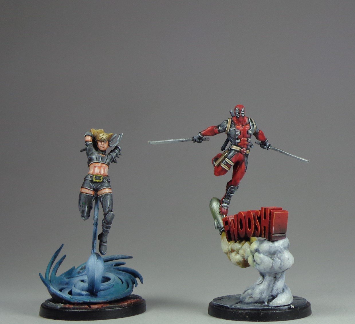 Marvel Crisis Protocol Paintedfigs Miniature Painting Service (11).jpg