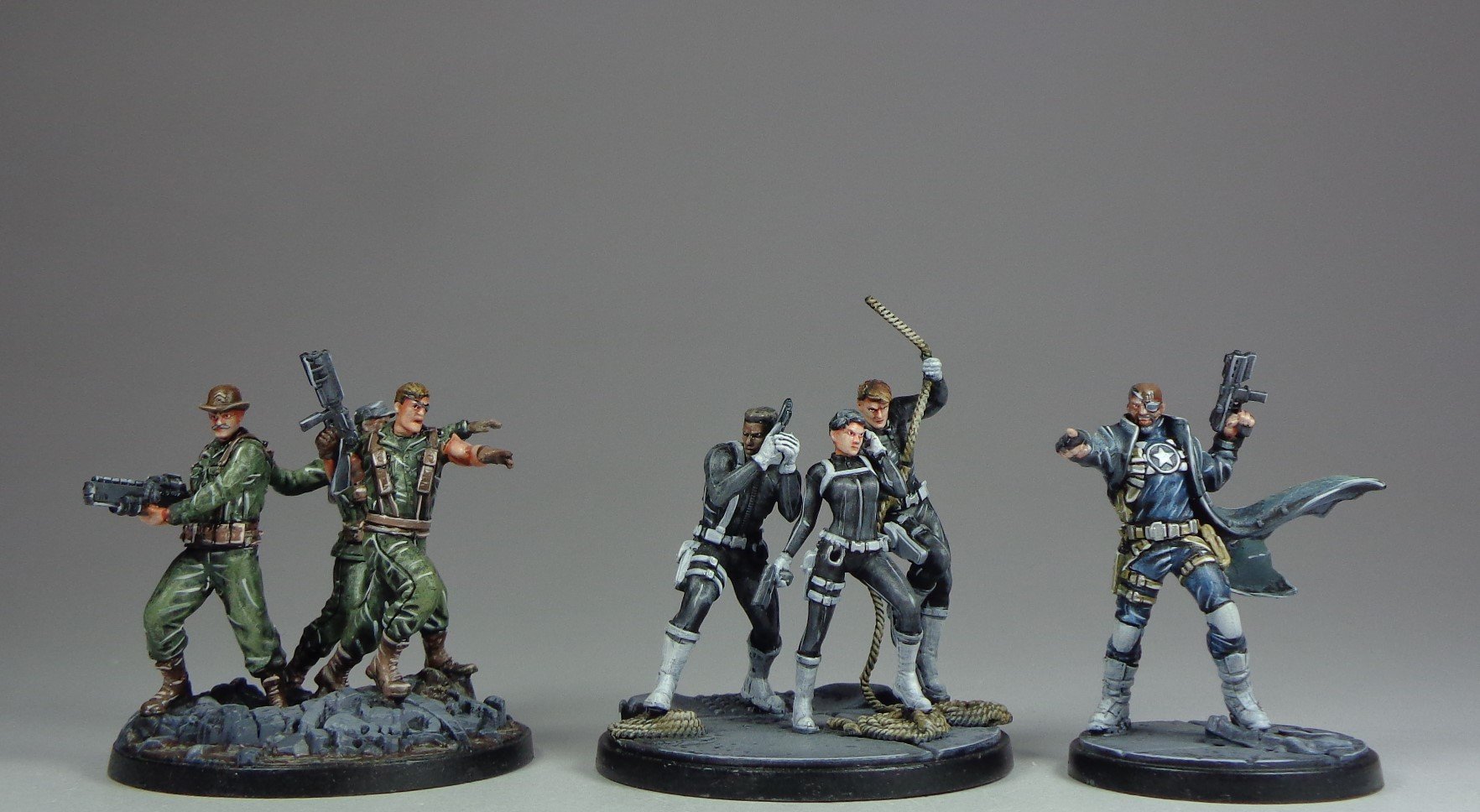 Marvel Crisis Protocol Paintedfigs Miniature Painting Service (14).jpg