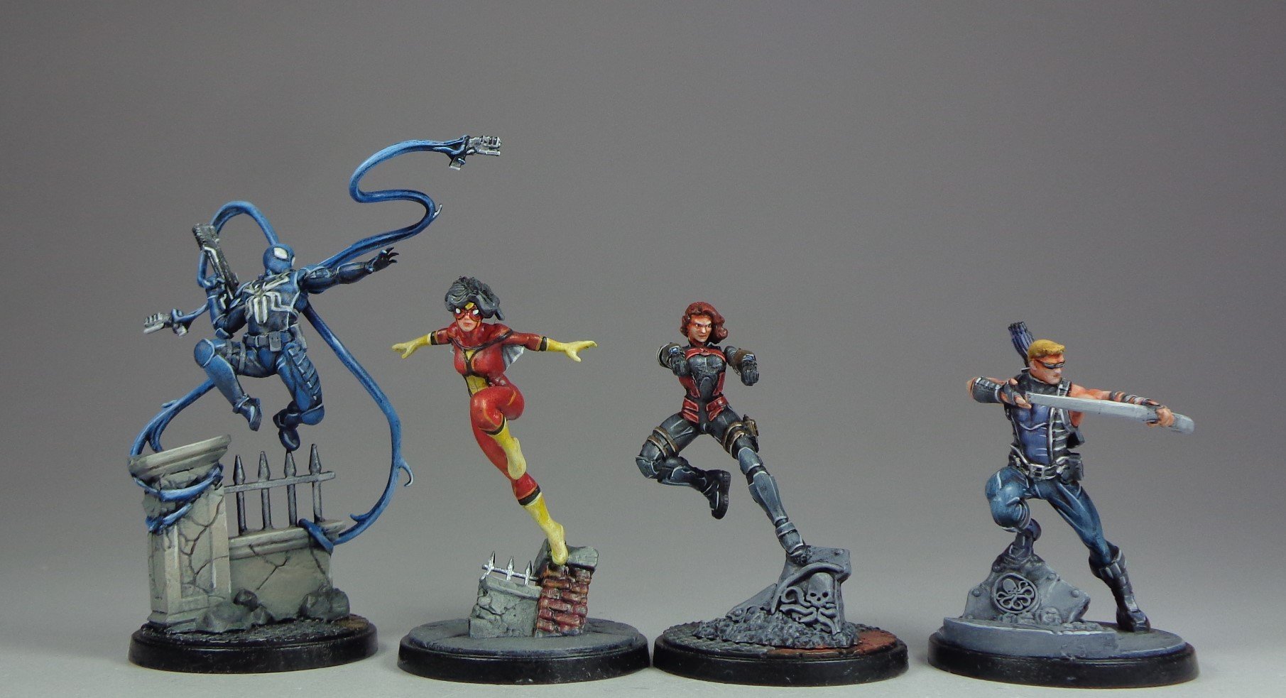 Marvel Crisis Protocol Paintedfigs Miniature Painting Service (16).jpg