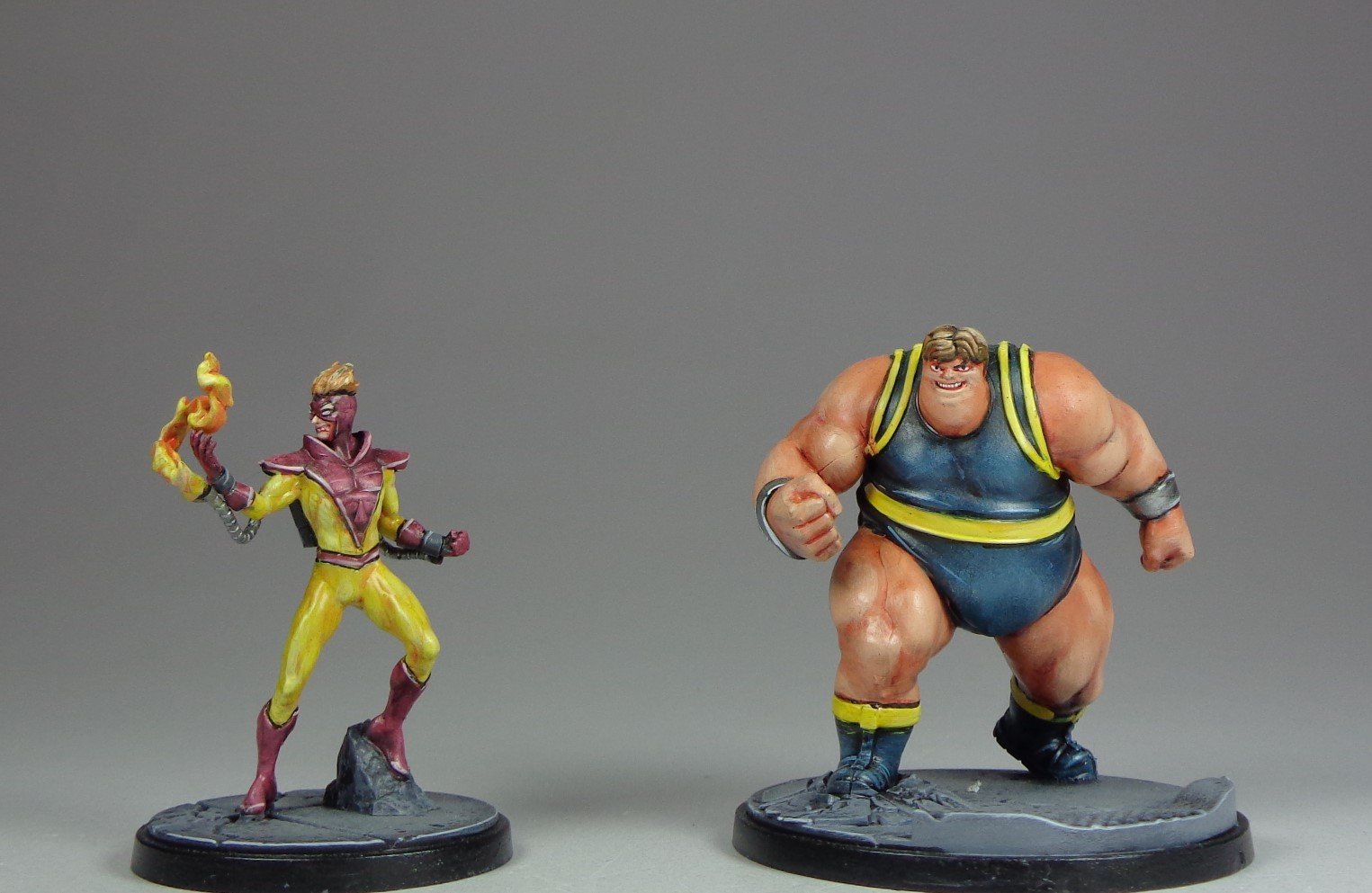 Marvel Crisis Protocol Paintedfigs Miniature Painting Service (19).jpg