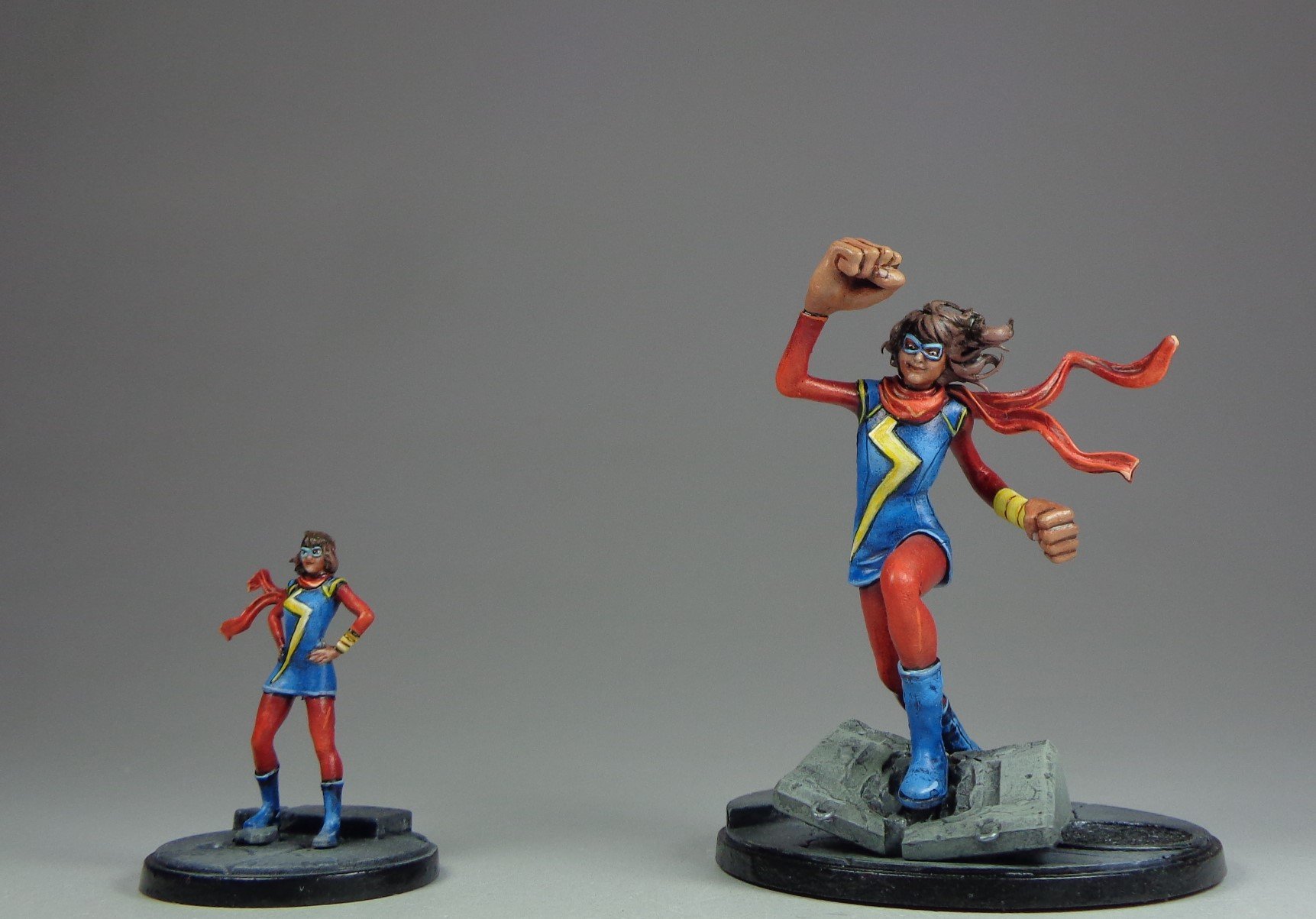 Marvel Crisis Protocol Paintedfigs Miniature Painting Service (2).jpg