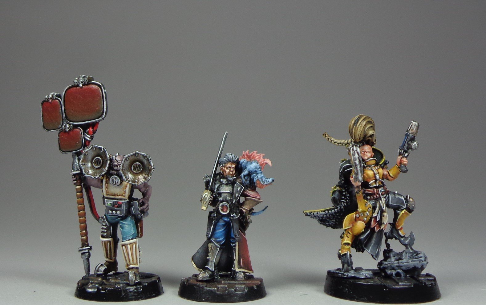 Necromunda Paintedfigs Miniature Painting Service (24).jpg