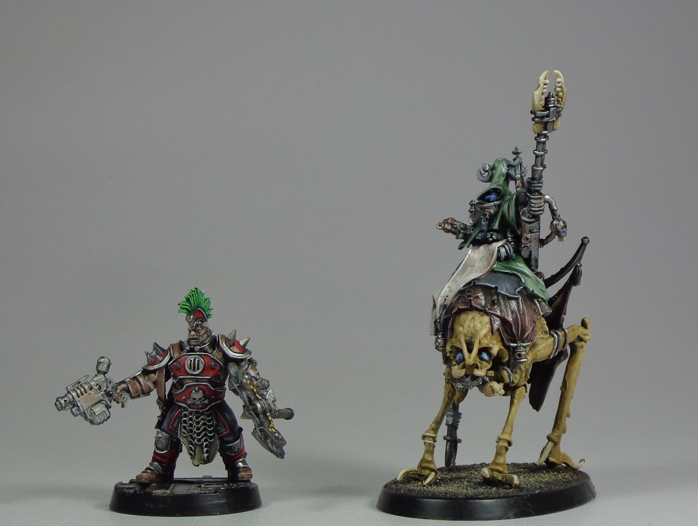 Necromunda Paintedfigs Miniature Painting Service (30).jpg