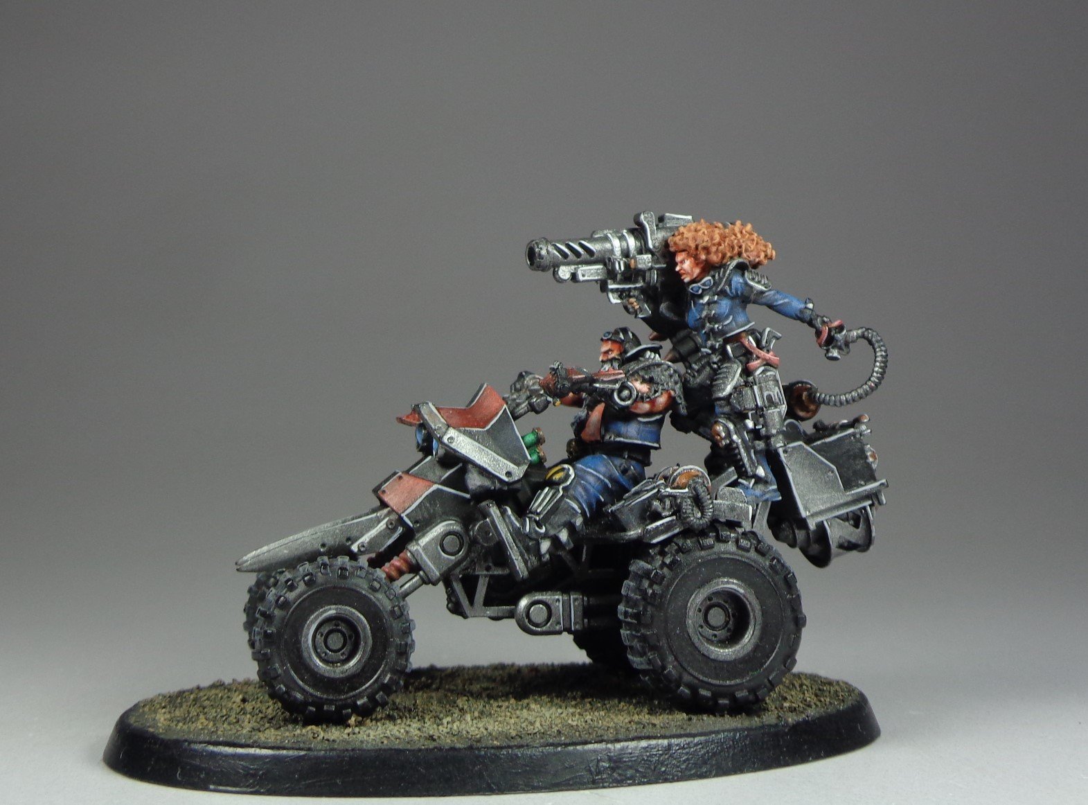 Necromunda Paintedfigs Miniature Painting Service.jpg