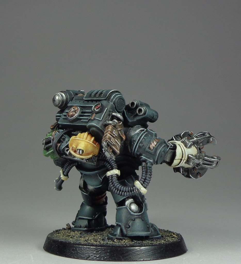 Necromunda Paintedfigs Miniature Painting Service (3).jpg