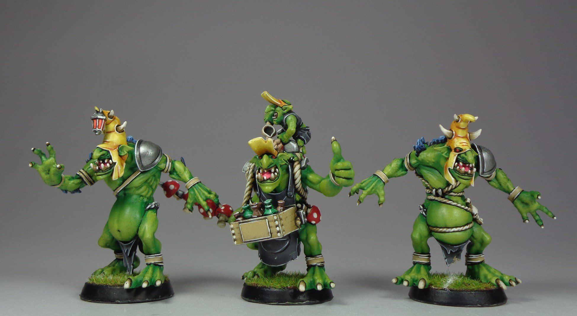 Bloodbowl Paintedfigs Miniature Painting Service (7).jpg