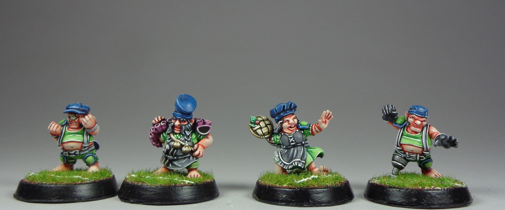 Bloodbowl Paintedfigs Miniature Painting Service (15).jpg