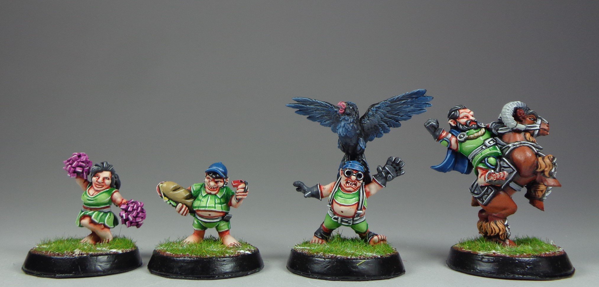 Bloodbowl Paintedfigs Miniature Painting Service (16).jpg