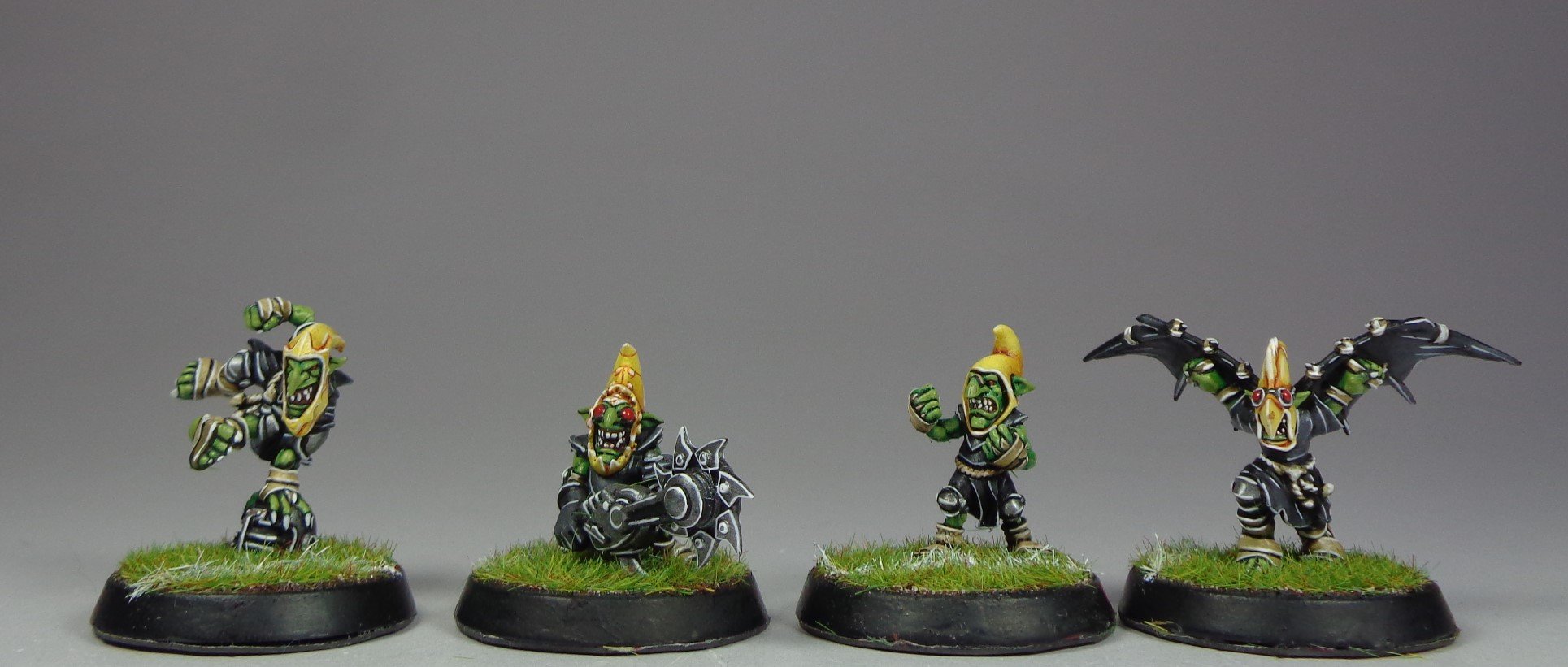 Bloodbowl Paintedfigs Miniature Painting Service (3).jpg